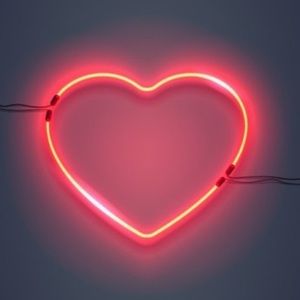 Meet your Posher, Ana